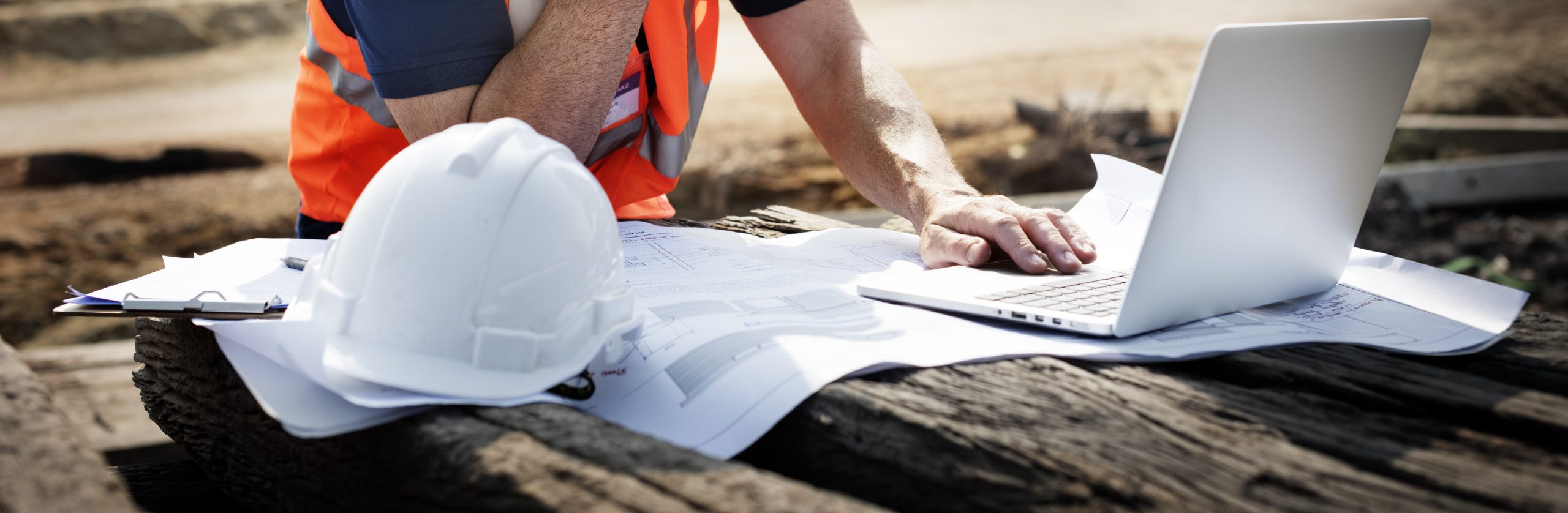 About Us - Aeron Group